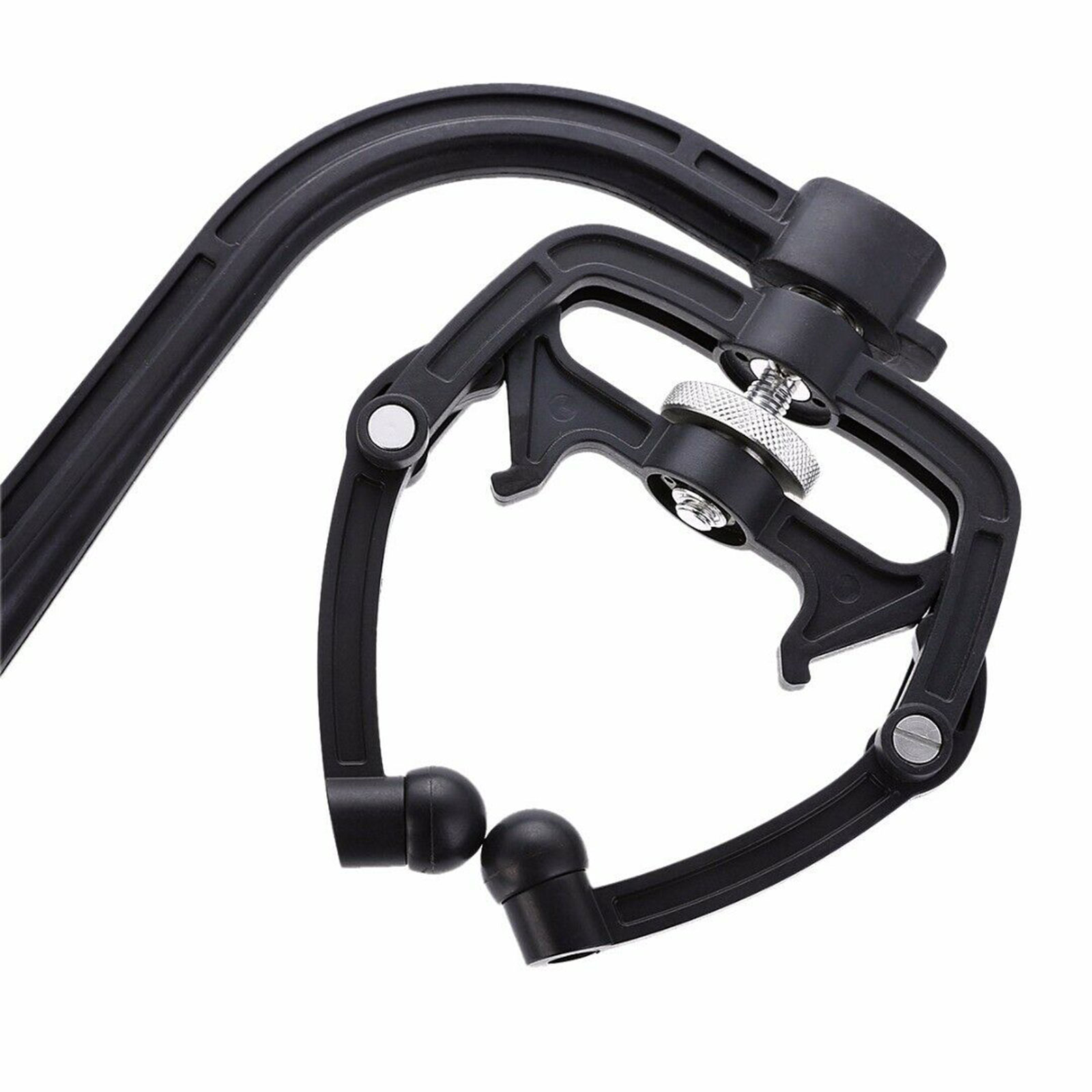 รอกตกปลาสปูลเลอร์เอ็นตกปลาสำหร - Spinning Reel บทวิจารณ์และราคา